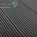 Террасная доска из ДПК WOODVEX Select Графит купить в Октябрьском
