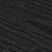 Террасная доска из ДПК WOODVEX Select Графит купить в Октябрьском