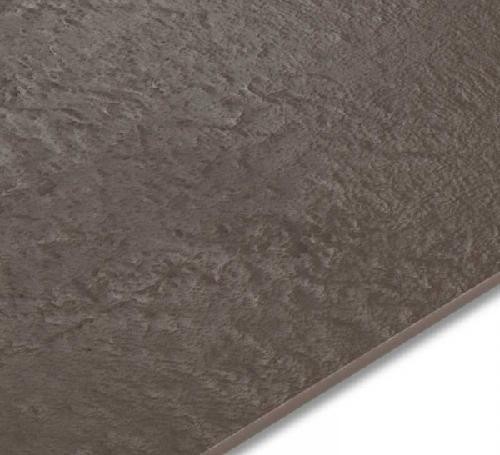 Фиброцементный сайдинг Roofas Board Stone Топаз купить в Октябрьском