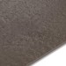 Фиброцементный сайдинг Roofas Board Stone Топаз купить в Октябрьском