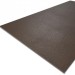 Фиброцементный сайдинг Roofas Board Stone Топаз купить в Октябрьском