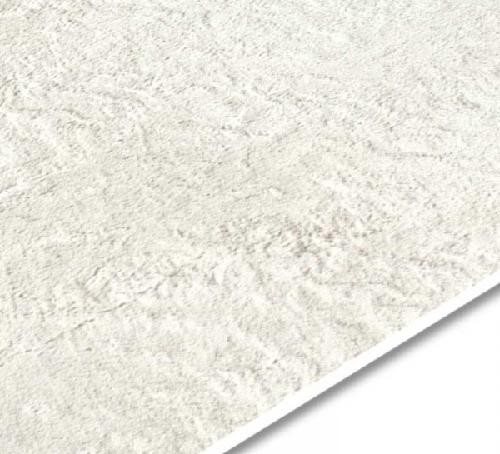 Фиброцементный сайдинг Roofas Board Stone Оникс купить в Октябрьском