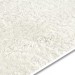 Фиброцементный сайдинг Roofas Board Stone Оникс купить в Октябрьском