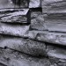 Фасадная панель Royal Stone, Камень Скалистый, Кингстон купить в Октябрьском