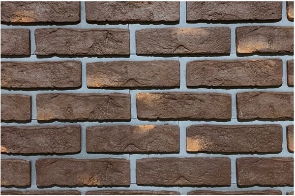 Фиброцементные панели КАНЬОН коллекция КОНАКОВСКИЙ 36 купить в Октябрьском