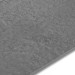 Фиброцементный сайдинг Roofas Board Stone Графит купить в Октябрьском