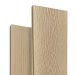 Террасная доска Latitudo Solid 150х21 Натур (Полнотелая) купить в Октябрьском