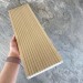 Террасная доска Latitudo Solid 150х21 Натур (Полнотелая) купить в Октябрьском