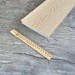 Террасная доска Latitudo Solid 150х21 Натур (Полнотелая) купить в Октябрьском