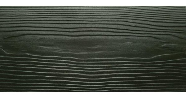 Сайдинг CEDRAL click wood (под дерево) С31 купить в Октябрьском