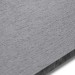 Фиброцементные сайдинг Roofas COLOR Line Light Gray купить в Октябрьском