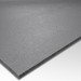 Фиброцементные сайдинг Roofas COLOR Line Light Gray купить в Октябрьском