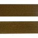Заборная доска из ДПК  ECODECKING Дерево купить в Октябрьском