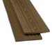 Заборная доска из ДПК  ECODECKING Дерево купить в Октябрьском