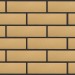 Гибкая клинкерная плитка СТ-05 (сборная) купить в Октябрьском