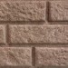 Сайдинг BRICKHOUSE песочный купить в Октябрьском