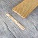 Террасная доска Latitudo Solid 150х21 Орех (Полнотелая) купить в Октябрьском