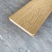 Террасная доска Latitudo Solid 150х21 Орех (Полнотелая) купить в Октябрьском