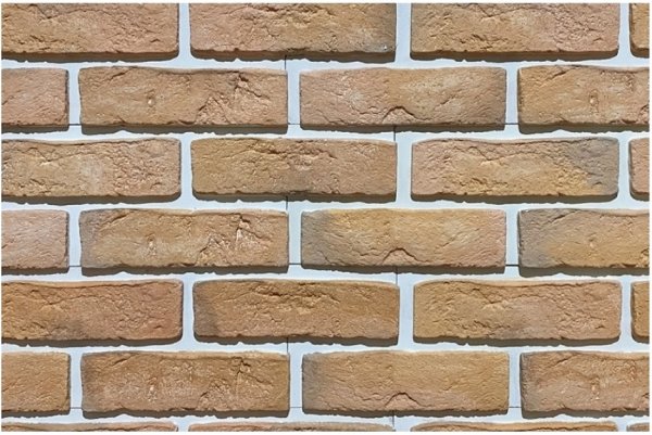 Фиброцементные панели КАНЬОН коллекция КОНАКОВСКИЙ 35 купить в Октябрьском