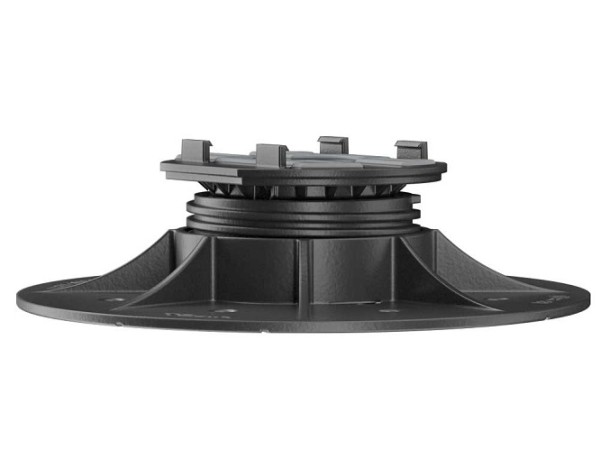 Регулируемая опора HILST LIFT self-leveling HL1 (35-50мм) купить в Октябрьском