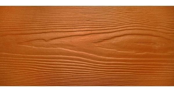 Сайдинг CEDRAL click wood (под дерево) С32 купить в Октябрьском