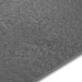 Фиброцементный сайдинг Roofas Board Stone Антрацит купить в Октябрьском