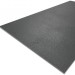 Фиброцементный сайдинг Roofas Board Stone Антрацит купить в Октябрьском