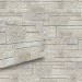 Фасадная панель VOX Sandstone (Сандстоун) бежевый купить в Октябрьском