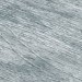 Террасная доска из ДПК WOODVEX Select Бело-серый купить в Октябрьском