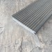 Террасная доска Latitudo Solid 150х21 Серый (Полнотелая) купить в Октябрьском
