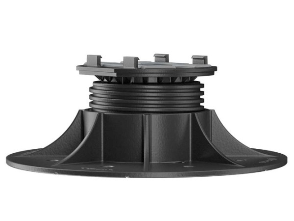 Регулируемая опора HILST LIFT self-leveling HL2 (50-75мм) купить в Октябрьском
