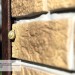Фасадная панель Ю-пласт Стоун Хаус S-Lock Таганай дикий купить в Октябрьском
