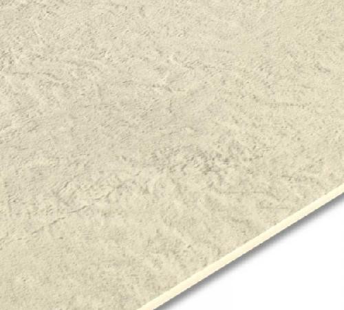 Фиброцементный сайдинг Roofas Board Stone Доломит купить в Октябрьском