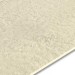 Фиброцементный сайдинг Roofas Board Stone Доломит купить в Октябрьском