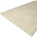 Фиброцементный сайдинг Roofas Board Stone Доломит купить в Октябрьском