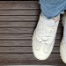 Ступень ДПК Latitudo Step-320 Венге Полнотелая купить в Октябрьском