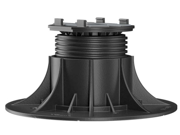 Регулируемая опора HILST LIFT self-leveling HL3 (70-120мм) купить в Октябрьском