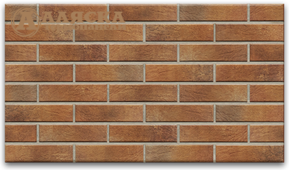 Фасадные Термопанели Аляска Alarcon купить в Октябрьском