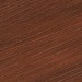 Террасная доска из ДПК WOODVEX Expert Палисандр купить в Октябрьском