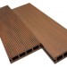 Террасная доска из ДПК WOODVEX Expert Палисандр купить в Октябрьском
