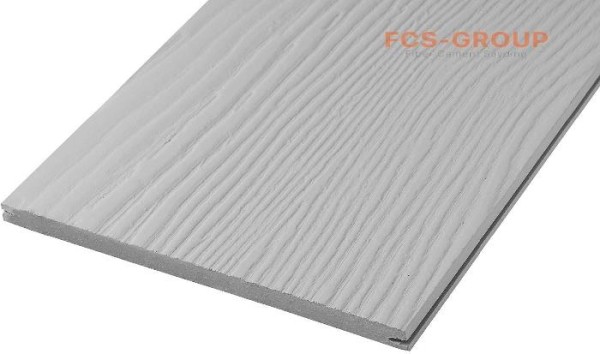 Фиброцементные панели FCS Group Wood Line F51 купить в Октябрьском
