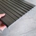 Ступень ДПК Latitudo Step-320 Графит Полнотелая купить в Октябрьском