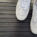 Ступень ДПК Latitudo Step-320 Графит Полнотелая купить в Октябрьском