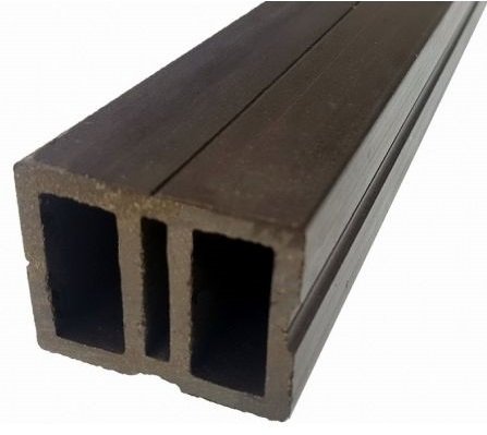 Лага Holzhof 4000x50x40 купить в Октябрьском