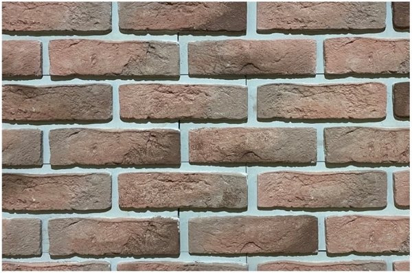 Фиброцементные панели КАНЬОН коллекция КОНАКОВСКИЙ 41 купить в Октябрьском