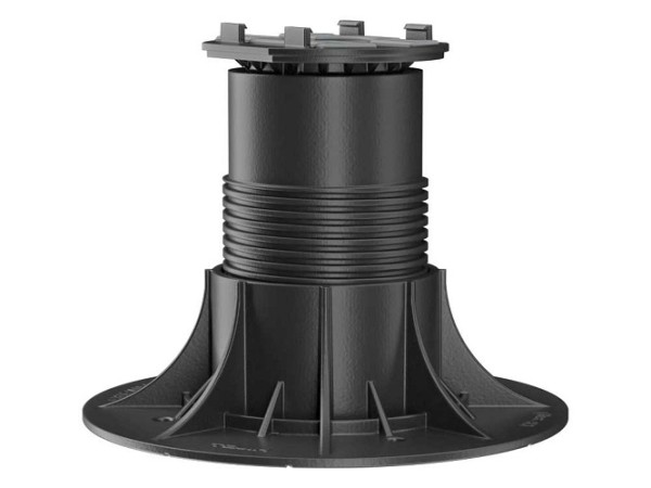 Регулируемая опора HILST LIFT self-leveling HL4 (115-155мм) купить в Октябрьском