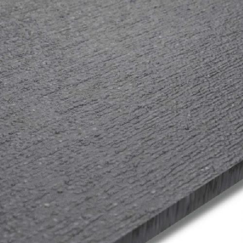 Фиброцементные панели Roofas COLOR Line Gray купить в Октябрьском