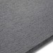 Фиброцементные панели Roofas COLOR Line Gray купить в Октябрьском