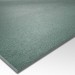 Фиброцементные панели Roofas COLOR Line Gray купить в Октябрьском