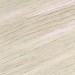 Террасная доска из ДПК WOODVEX Expert Сакура купить в Октябрьском